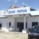 Kinerja Keuangan: Bank Papua Raup Laba Bersih Rp380,57 Miliar